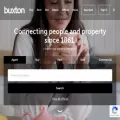 buxton.com.au