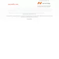 buxtraffic.com buxtraffic.com