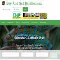 buyandsellreptiles.com