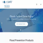 buyaquasafe.com buyaquasafe.com