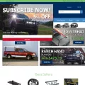 buyautotruckaccessories.com buyautotruckaccessories.com