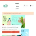 buybajo.com buybajo.com
