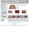 buybettertickets.com