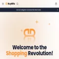 buyblitz.io