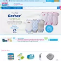 buybuybaby.com buybuybaby.com