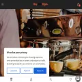 buycafestore.com buycafestore.com