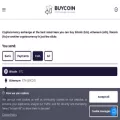 buycoin.online