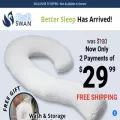 buycontourswan.com