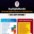 buydigitalbundle.com