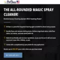 buydrcleanspray.com