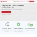 buy-express-in-cn.org buy-express-in-cn.org