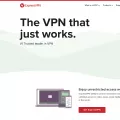 buy-express-vpn.asia