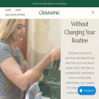 buyearthwash.com buyearthwash.com