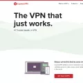 buyexpress-vpn.org