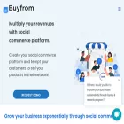 buyfrom.io buyfrom.io