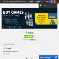 buygames.ps buygames.ps