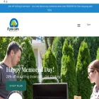 buyifyoucare.com