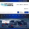 buykippscottgmparts.ca