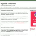 buy-lottery-tickets-online.net