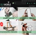 buy-mobile.co.il
