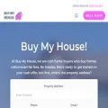buy-my-house.org