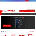 buymobile.com.au