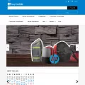 buymobile.com.bd buymobile.com.bd