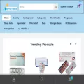 buynetmeds.com