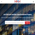 buynnnproperties.com