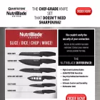 buynutriblade.com buynutriblade.com
