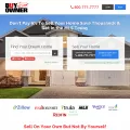 buyowner.com