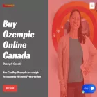 buyozempiconlinecanada.com