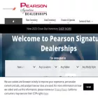 buypearson.com