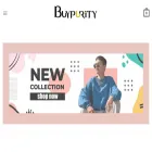 buypurity.com