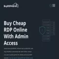 buyrdpadmin.com buyrdpadmin.com