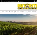 buyritebrick.com