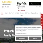 buyritefloor.com