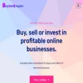 buysellempire.com