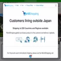 buysellonline.jp buysellonline.jp