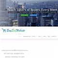 buysellwebsite.com