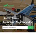 buyship.com