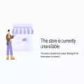 buyshoper.com buyshoper.com