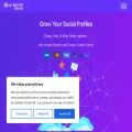 buysocialgrow.com