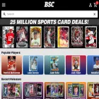 buysportscards.com