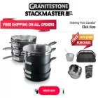 buystackmaster.com buystackmaster.com