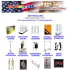 buystoreshelving.com buystoreshelving.com