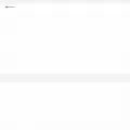 buysubscriptions.com