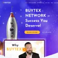 buytex.net