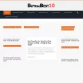 buythebest10.com