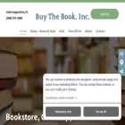 buythebookstaugustine.com buythebookstaugustine.com
